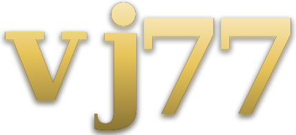 vj77 logo