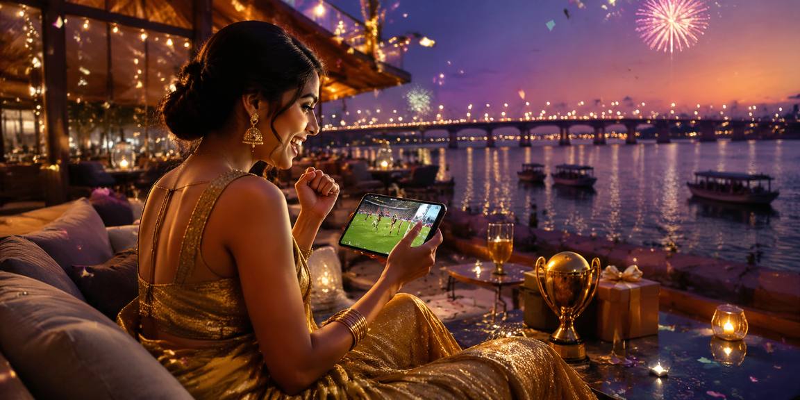 vj77 vj77 লাইভ ক্যাসিনো স্লট